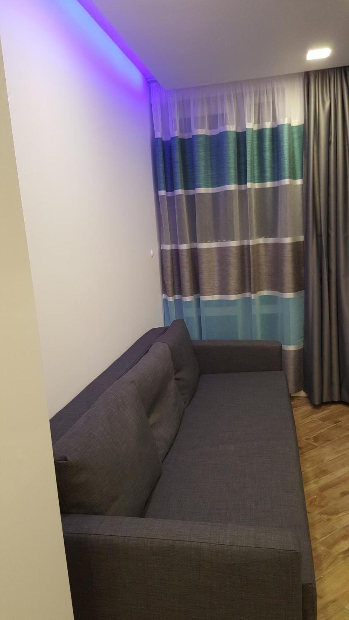Select Apartment Sofia Ngoại thất bức ảnh