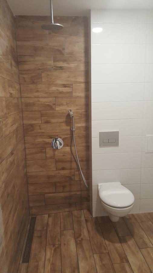 Select Apartment Sofia Ngoại thất bức ảnh