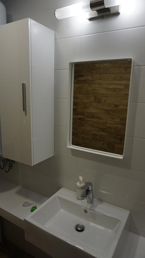 Select Apartment Sofia Ngoại thất bức ảnh